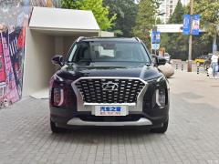 2021 3.8-литровая корейская версия шоу-кара 2021 3.8L Korean show car Фото 8 из 143