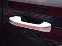 2021 3.8-литровая корейская версия шоу-кара 2021 3.8L Korean show car Фото 106 из 143