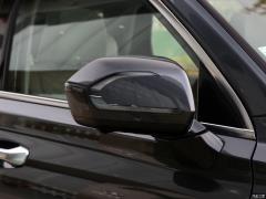 2021 3.5L автоматический полный привод GLS 2021 3.5L automatic four-wheel drive GLS Фото 16 из 82