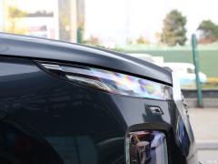 2021 3.5L автоматический полный привод GLS 2021 3.5L automatic four-wheel drive GLS Фото 18 из 82