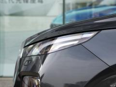 2021 3.5L автоматический полный привод GLS 2021 3.5L automatic four-wheel drive GLS Фото 31 из 82