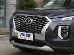 2021 3.5L автоматический полный привод GLS 2021 3.5L automatic four-wheel drive GLS Фото 25 из 82