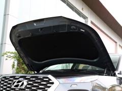 2021 3.5L автоматический полный привод GLS 2021 3.5L automatic four-wheel drive GLS Фото 14 из 82
