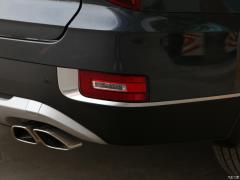 2021 3.5L автоматический полный привод GLS 2021 3.5L automatic four-wheel drive GLS Фото 72 из 82