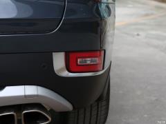 2021 3.5L автоматический полный привод GLS 2021 3.5L automatic four-wheel drive GLS Фото 70 из 82