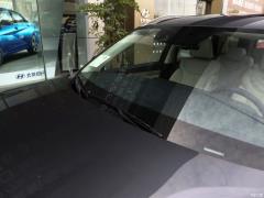 2021 3.5L автоматический полный привод GLS 2021 3.5L automatic four-wheel drive GLS Фото 32 из 82