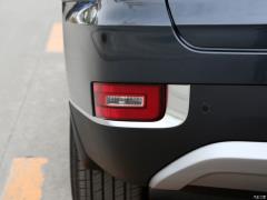 2021 3.5L автоматический полный привод GLS 2021 3.5L automatic four-wheel drive GLS Фото 60 из 82