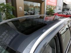 2021 3.5L автоматический полный привод GLS 2021 3.5L automatic four-wheel drive GLS Фото 34 из 82
