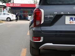 2021 3.5L автоматический полный привод GLS 2021 3.5L automatic four-wheel drive GLS Фото 61 из 82