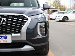 2021 3.5L автоматический полный привод GLS 2021 3.5L automatic four-wheel drive GLS Фото 26 из 82