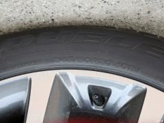2021 3.5L автоматический полный привод GLS 2021 3.5L automatic four-wheel drive GLS Фото 51 из 82