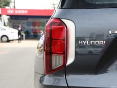 2021 3.5L автоматический полный привод GLS 2021 3.5L automatic four-wheel drive GLS Фото 59 из 82