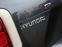 2021 3.5L автоматический полный привод GLS 2021 3.5L automatic four-wheel drive GLS Фото 62 из 82