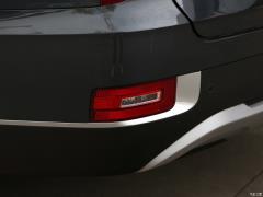 2021 3.5L автоматический полный привод GLS 2021 3.5L automatic four-wheel drive GLS Фото 58 из 82