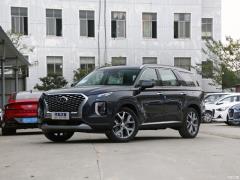 2021 3.5L автоматический полный привод GLS 2021 3.5L automatic four-wheel drive GLS Фото 1 из 82