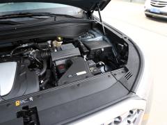 2021 3.5L автоматический полный привод GLS 2021 3.5L automatic four-wheel drive GLS Фото 12 из 82