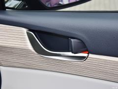 2021 3.8-литровая корейская версия шоу-кара 2021 3.8L Korean show car Фото 266 из 283