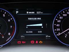 2021 3.5L автоматический полный привод GLS 2021 3.5L automatic four-wheel drive GLS Фото 24 из 283