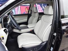 2021 3.8-литровая корейская версия шоу-кара 2021 3.8L Korean show car Фото 229 из 283