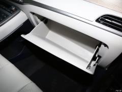 2021 3.5L автоматический полный привод GLS 2021 3.5L automatic four-wheel drive GLS Фото 81 из 283