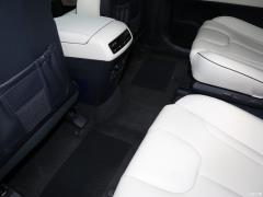 2021 3.5L автоматический полный привод GLS 2021 3.5L automatic four-wheel drive GLS Фото 188 из 283