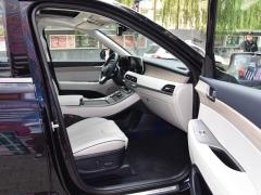 2021 3.8-литровая корейская версия шоу-кара 2021 3.8L Korean show car Фото 263 из 283