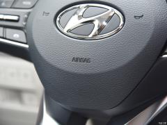 2021 3.8-литровая корейская версия шоу-кара 2021 3.8L Korean show car Фото 116 из 283