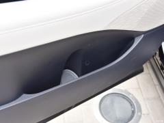 2021 3.8-литровая корейская версия шоу-кара 2021 3.8L Korean show car Фото 234 из 283