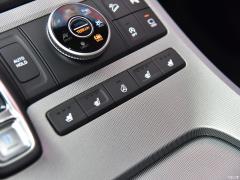 2021 3.8-литровая корейская версия шоу-кара 2021 3.8L Korean show car Фото 144 из 283