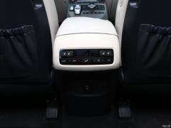 2021 3.5L автоматический полный привод GLS 2021 3.5L automatic four-wheel drive GLS Фото 190 из 283