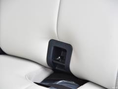 2021 3.8-литровая корейская версия шоу-кара 2021 3.8L Korean show car Фото 259 из 283