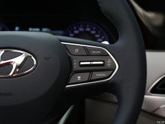 2021 3.5L автоматический полный привод GLS 2021 3.5L automatic four-wheel drive GLS Фото 16 из 283