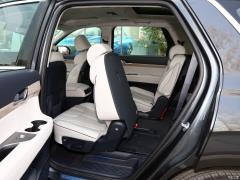 2021 3.5L автоматический полный привод GLS 2021 3.5L automatic four-wheel drive GLS Фото 187 из 283