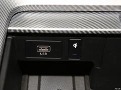 2021 3.5L автоматический полный привод GLS 2021 3.5L automatic four-wheel drive GLS Фото 72 из 283
