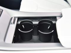 2021 3.8-литровая корейская версия шоу-кара 2021 3.8L Korean show car Фото 146 из 283