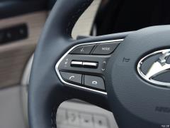 2021 3.8-литровая корейская версия шоу-кара 2021 3.8L Korean show car Фото 115 из 283