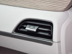 2021 3.8-литровая корейская версия шоу-кара 2021 3.8L Korean show car Фото 152 из 283
