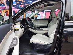 2021 3.8-литровая корейская версия шоу-кара 2021 3.8L Korean show car Фото 228 из 283