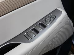 2021 3.5L автоматический полный привод GLS 2021 3.5L automatic four-wheel drive GLS Фото 159 из 283