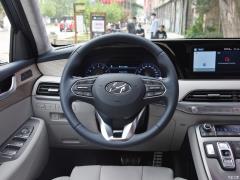 2021 3.8-литровая корейская версия шоу-кара 2021 3.8L Korean show car Фото 83 из 283
