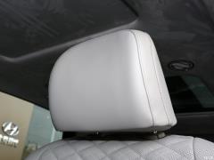 2021 3.5L автоматический полный привод GLS 2021 3.5L automatic four-wheel drive GLS Фото 162 из 283