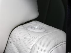 2021 3.5L автоматический полный привод GLS 2021 3.5L automatic four-wheel drive GLS Фото 182 из 283