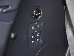 2021 3.8-литровая корейская версия шоу-кара 2021 3.8L Korean show car Фото 281 из 283
