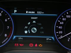 2021 3.5L автоматический полный привод GLS 2021 3.5L automatic four-wheel drive GLS Фото 33 из 283