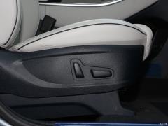 2021 3.5L автоматический полный привод GLS 2021 3.5L automatic four-wheel drive GLS Фото 199 из 283