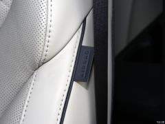 2021 3.5L автоматический полный привод GLS 2021 3.5L automatic four-wheel drive GLS Фото 181 из 283