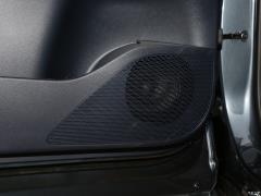 2021 3.5L автоматический полный привод GLS 2021 3.5L automatic four-wheel drive GLS Фото 178 из 283