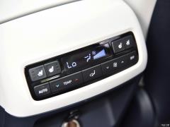 2021 3.8-литровая корейская версия шоу-кара 2021 3.8L Korean show car Фото 251 из 283