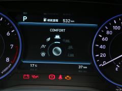 2021 3.5L автоматический полный привод GLS 2021 3.5L automatic four-wheel drive GLS Фото 31 из 283