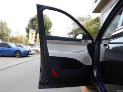 2021 3.5L автоматический полный привод GLS 2021 3.5L automatic four-wheel drive GLS Фото 155 из 283